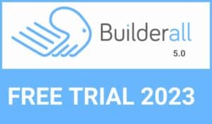 builderall free trial 2023