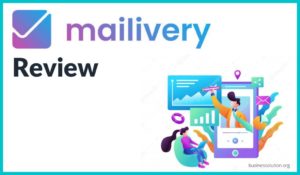 mailivery review