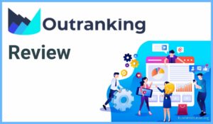 outranking review