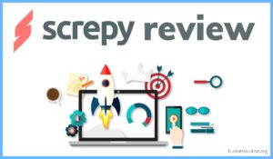 screpy review