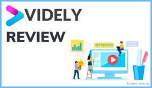 videly review