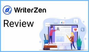 writerzen review