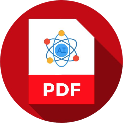 AI PDF Editor