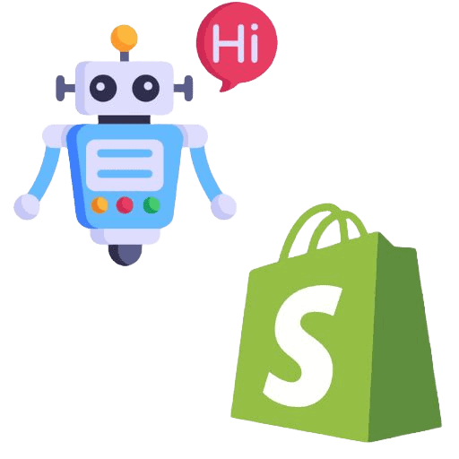 AI Shopify Apps